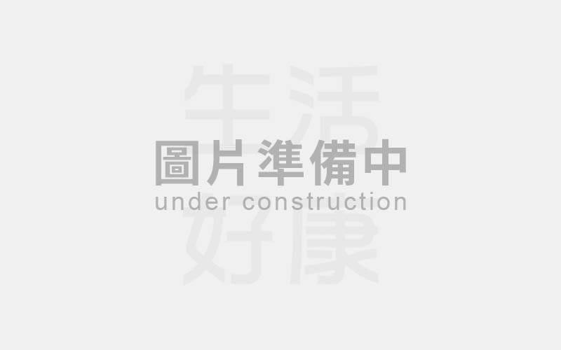 金莎花束