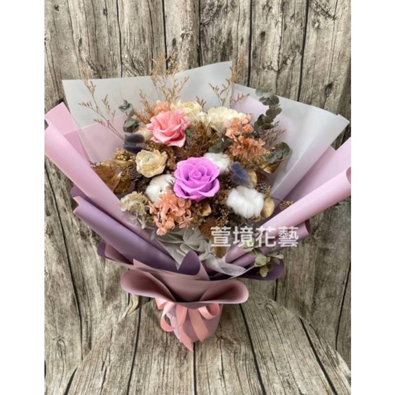 永生花03