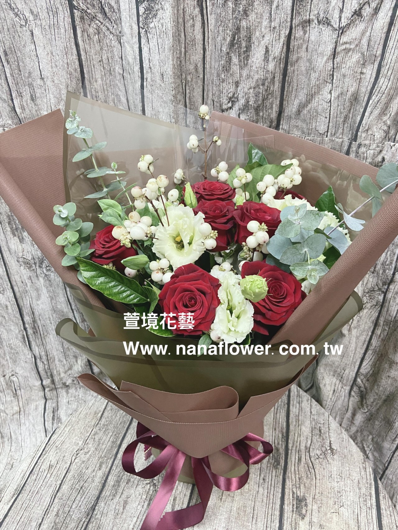 甜蜜寶貝 