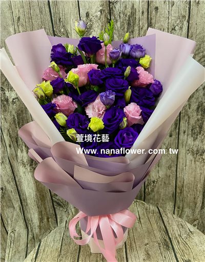 230917 柔情似水