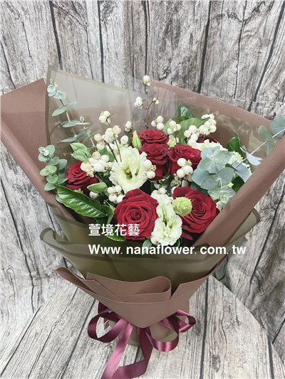 甜蜜寶貝 